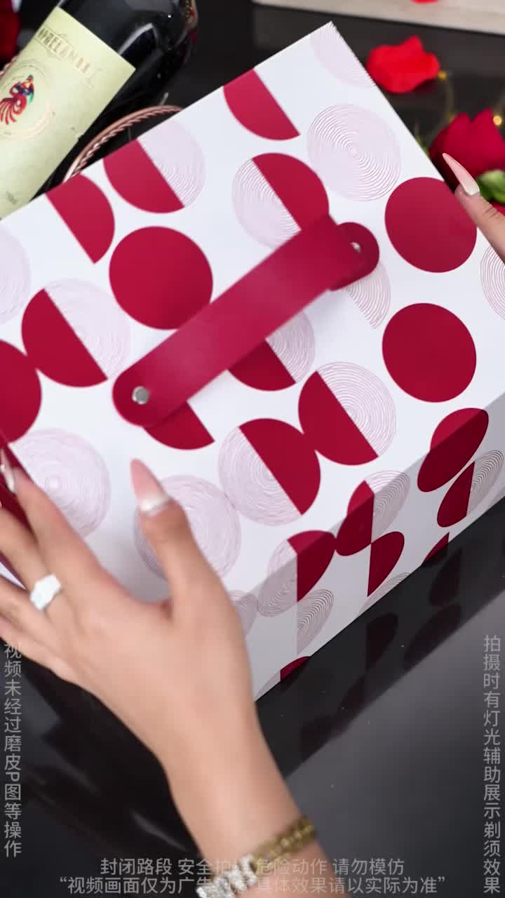 源头工厂的匠心之道 从电动牙刷到智能剃须刀的全链路定制服务